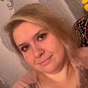 Дарья, 29 лет