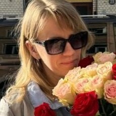 Светлана, 44 из г. Нижний Новгород.