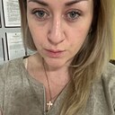 Елена, 36 лет