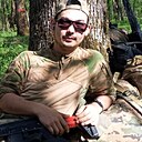 Артур, 22 года