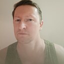 Сергей, 37 лет