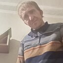 Виталий, 46 лет