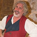 Алекс, 50 лет