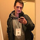 Евгений, 28 лет