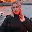 Анастасия, 25 лет