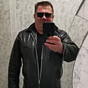 Александр, 50 лет