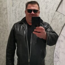 Фотография мужчины Александр, 50 лет из г. Южно-Сахалинск