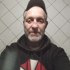 Фотография мужчины Владимир, 46 лет из г. Владивосток