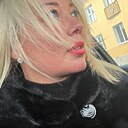 Ирина, 46 лет