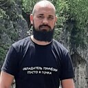 Eugen Krause, 40 лет