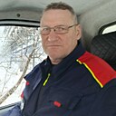 Вадим, 56 лет