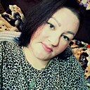 Мария, 38 лет