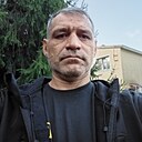 Василий, 47 лет