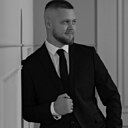 Владимир, 27 лет