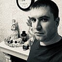 Станислав, 40 лет