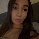 Анастасия, 20 лет