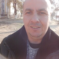 Фотография мужчины Александр, 37 лет из г. Алмалык