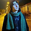 Сергей, 18 лет