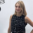 Евгения, 43 года