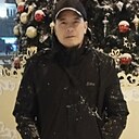 Мурат, 45 лет