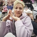 Екатерина, 38 лет