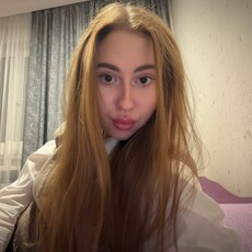 Лиза, 31 из г. Воронеж.