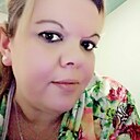 Елена, 47 лет