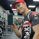 Руслан, 29 лет