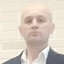 Владимир, 46 лет