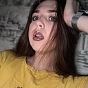 Алиса, 23 года