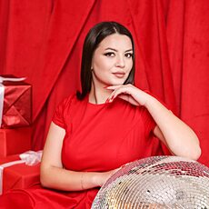 Фотография девушки Лидия, 23 года из г. Бийск