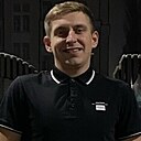 Никита, 24 года