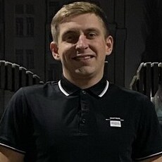 Фотография мужчины Никита, 24 года из г. Липецк