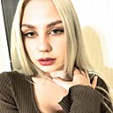 Полина, 24 года