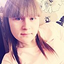 Мария, 28 лет