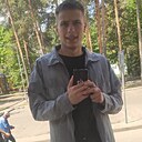 Александр, 40 лет