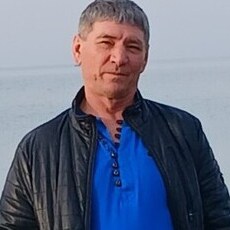 Фотография мужчины Иван, 57 лет из г. Ипатово