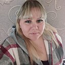 Светлана, 37 лет