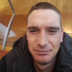 Фотография мужчины Серёжа, 31 год из г. Сарапул