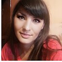 Юрист, 39 лет