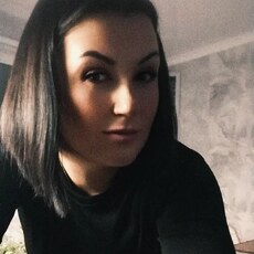 Алёнчик, 32 из г. Оренбург.