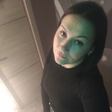 Фотография девушки Алёнчик, 32 года из г. Оренбург