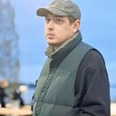 Семён, 38 лет