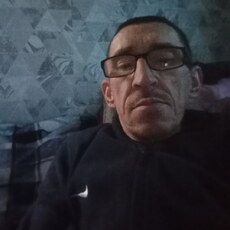 Фотография мужчины Юри, 51 год из г. Белая Калитва