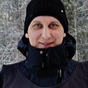 Денис, 39 лет