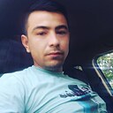 Hudoyor, 32 года