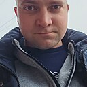 Антон, 31 год