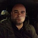 Алексей, 36 лет