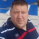 Максим, 35 лет