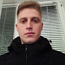 Иван, 32 года